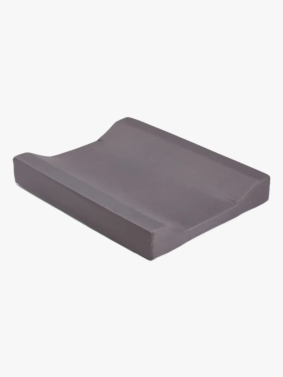Petite Chérie Skötbädd, Dark Grey