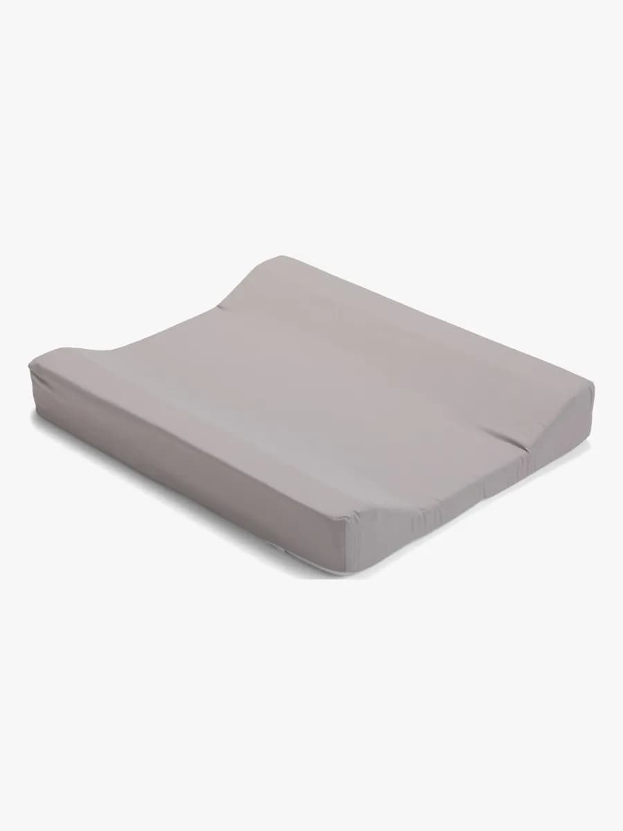 Petite Chérie Skötbädd, Warm Grey