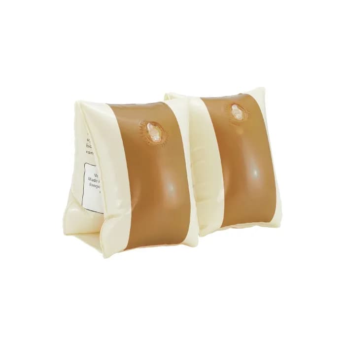 Petites Pommes Alex Armpuffar (Dolce)