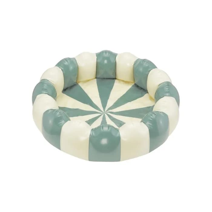 Petites Pommes Alice Pool 95 cm (Calile)