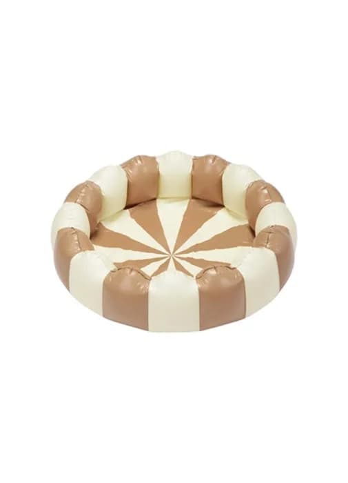 Petites Pommes Alice Pool 95 cm (Dolce)