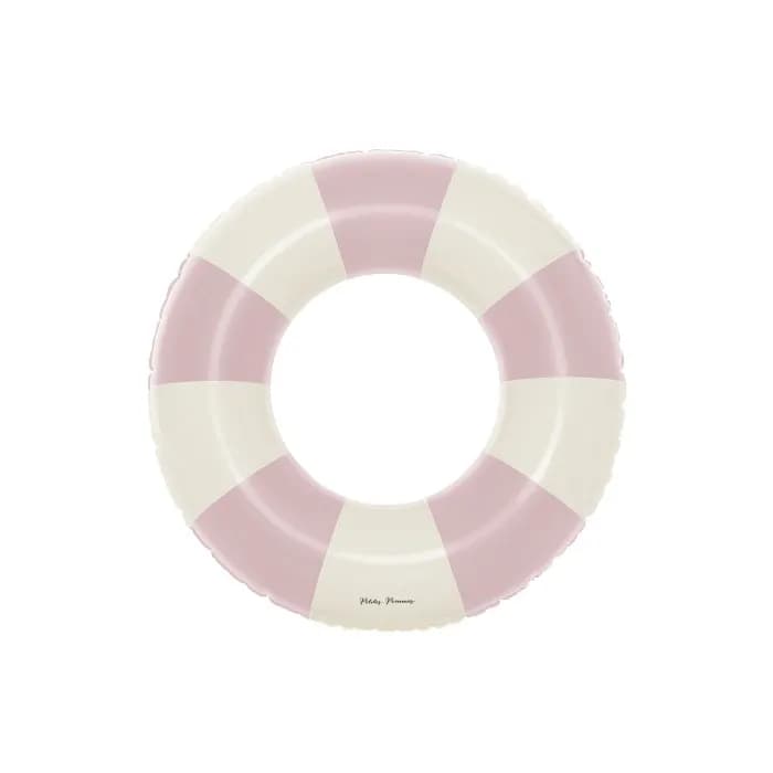 Petites Pommes Olivia Badring 45 cm (French Rose)