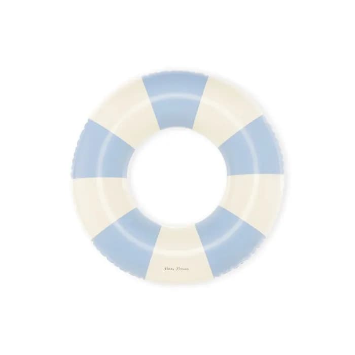 Petites Pommes Olivia Badring 45 cm (Nordic Blue)