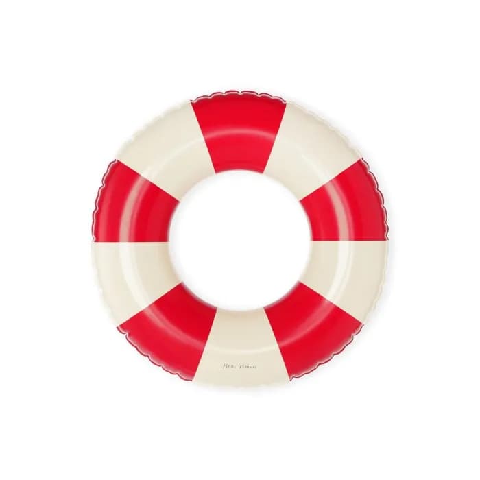 Petites Pommes Olivia Badring 45 cm (Signal)
