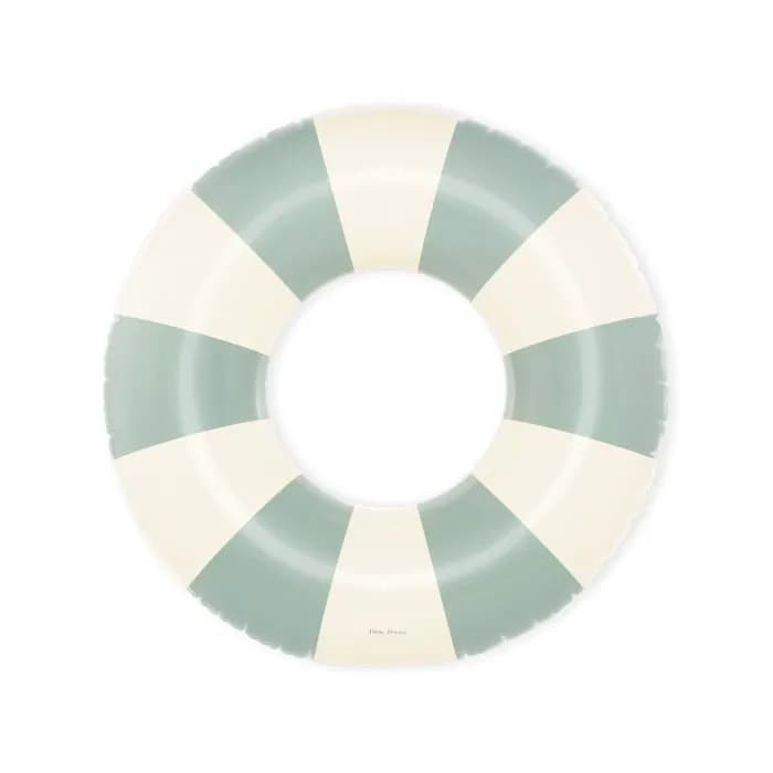 Petites Pommes Sally Badring 90 cm (Calile)