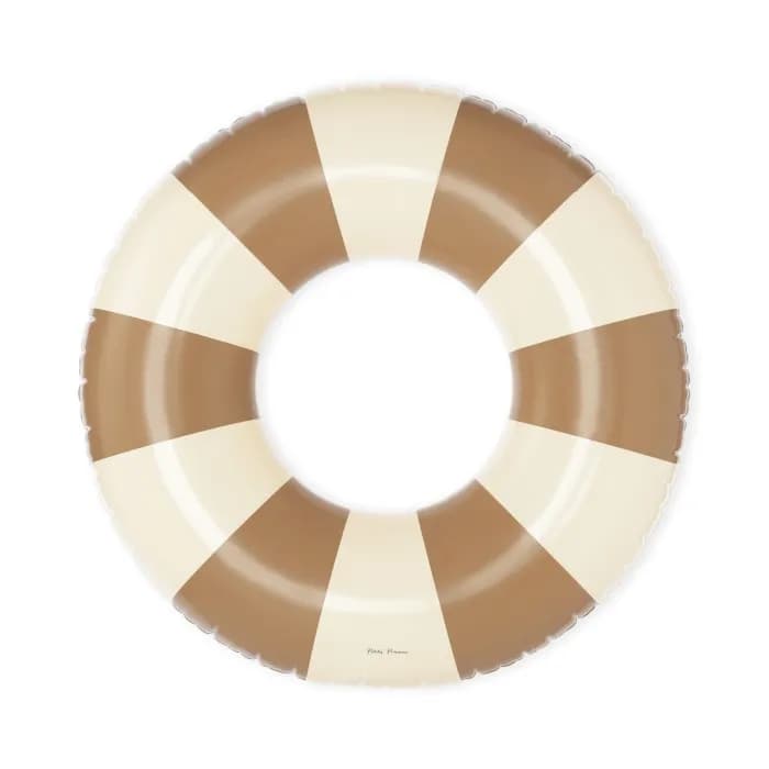 Petites Pommes Sally Badring 90 cm (Dolce)