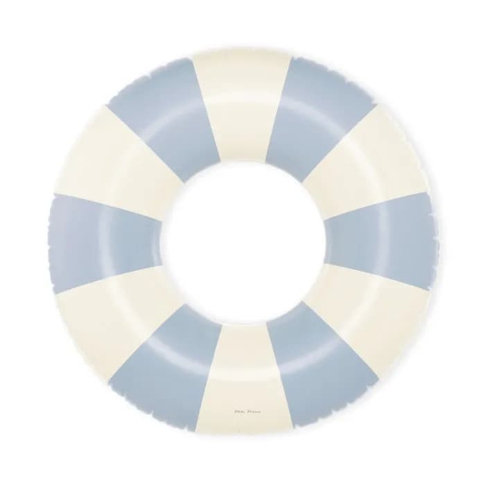 Petites Pommes Sally Badring 90 cm (Nordic Blue)