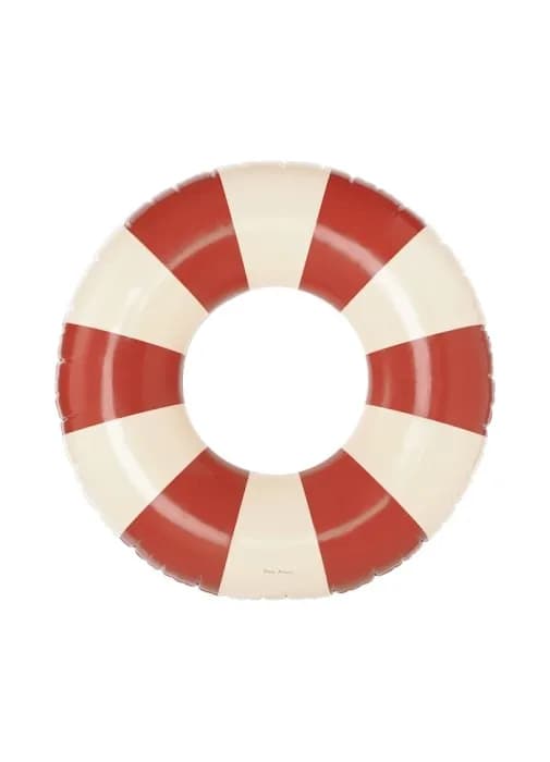 Petites Pommes Sally Badring 90 cm (Terracotta)