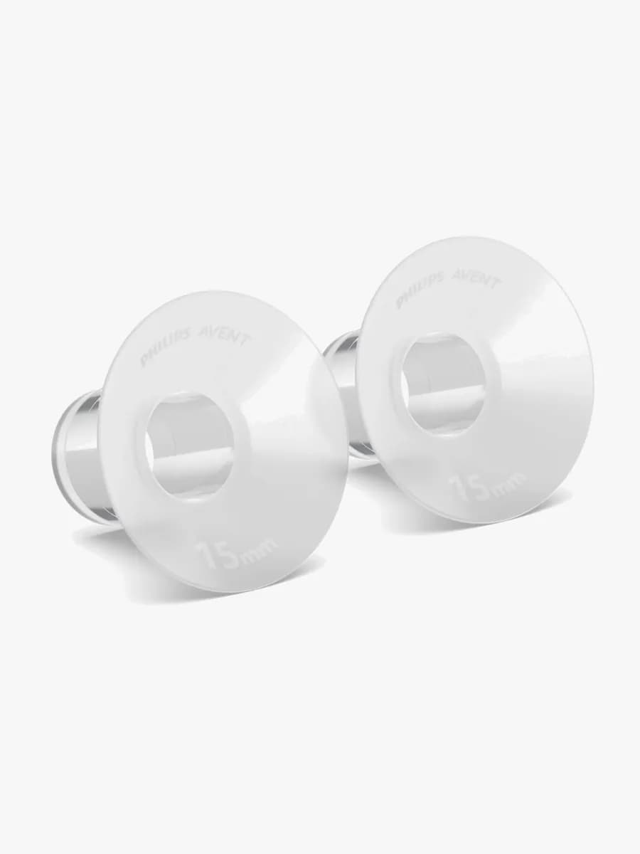 Philips Avent SCF554/11 Bröstskyddsinlägg