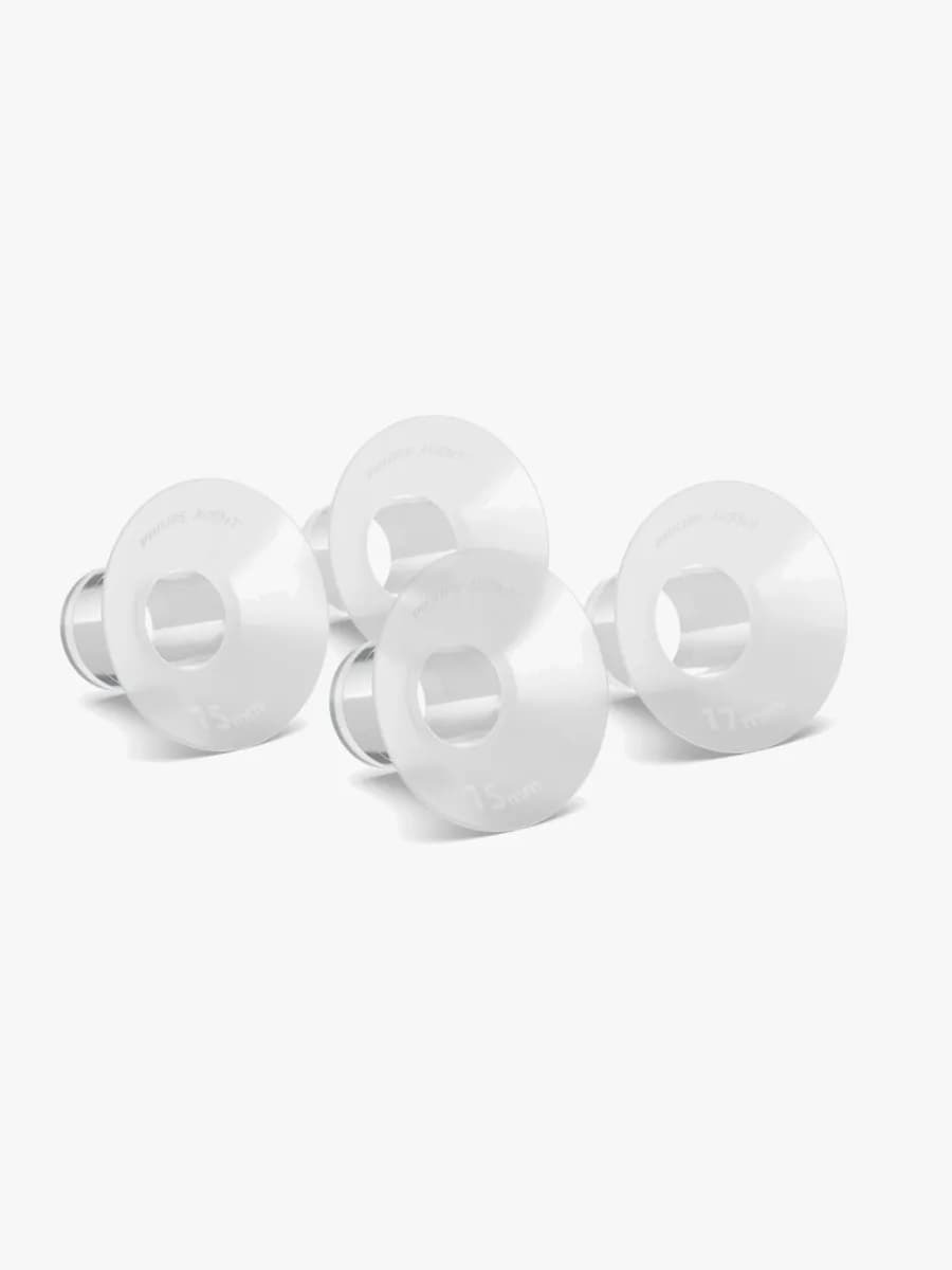 Philips Avent SCF554/11 Bröstskyddsinlägg