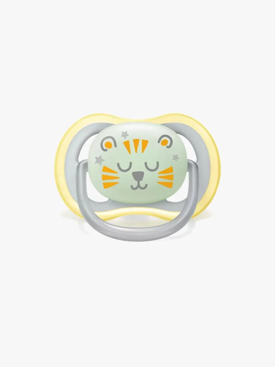 Philips Avent Ultra Air Night Time Nappar 2-pack, Multi