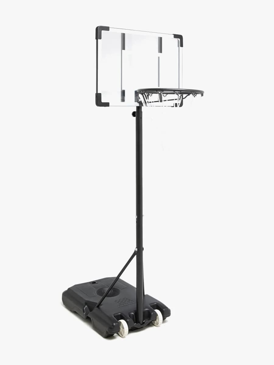 Pinepeak Basketkorg