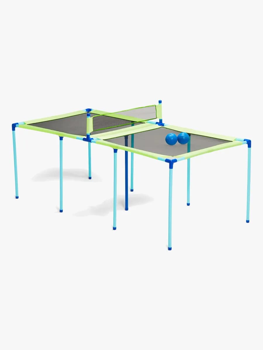 Pinepeak Bordtennisspel