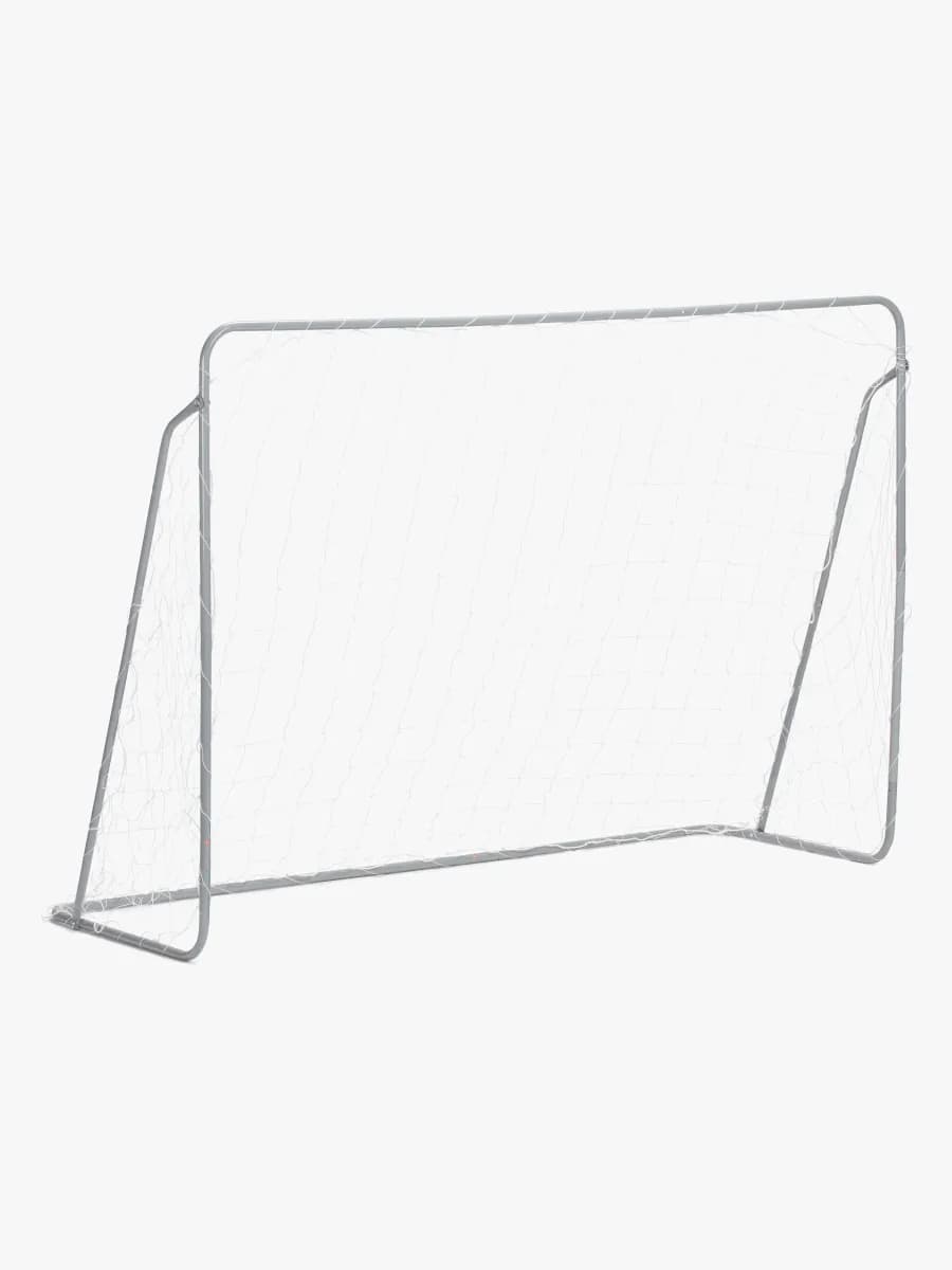 Pinepeak Fotbollsmål