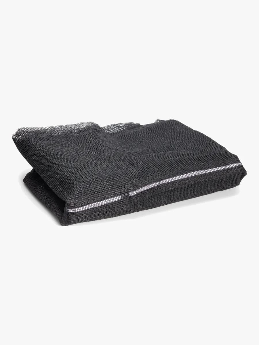 Pinepeak Studsmatta Reservdel Säkerhetsnät 366 cm