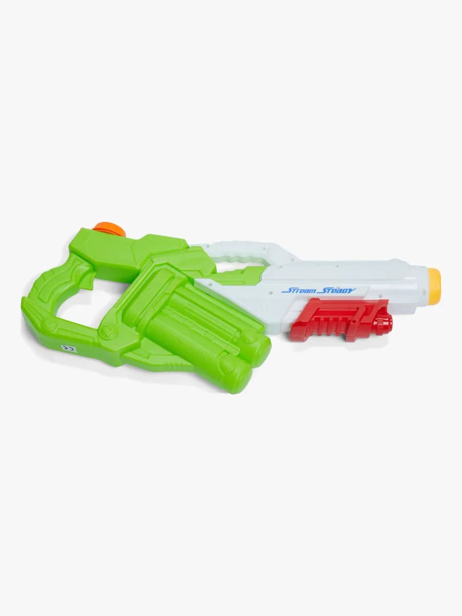 Pinepeak Vattenpistol 1600 Ml