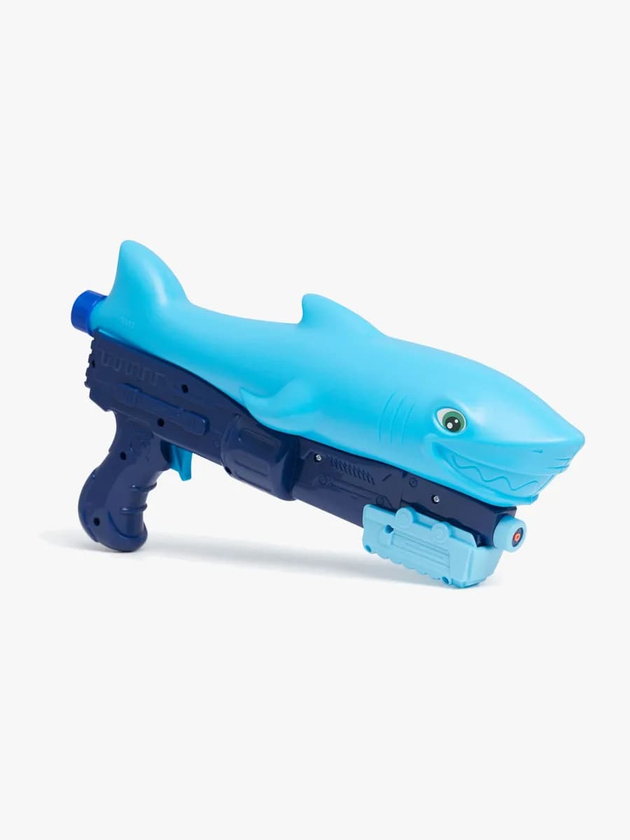 Pinepeak Vattenpistol 33 cm