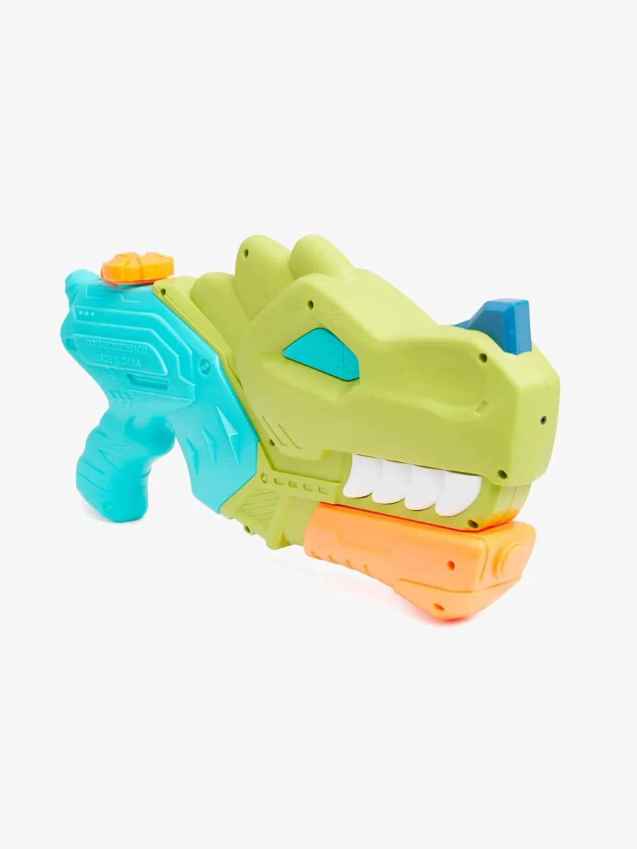 Pinepeak Vattenpistol 39 cm