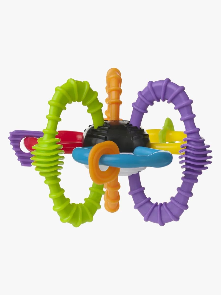 PlayGro Bend &  Twist Ball Aktivitetsleksak