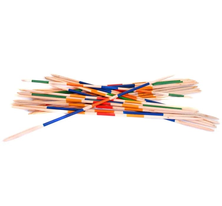 Plockepinn 80 cm