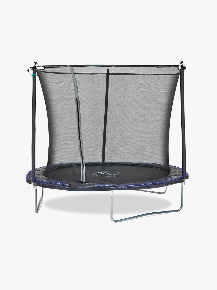 Plum Fun Studsmatta 244 cm