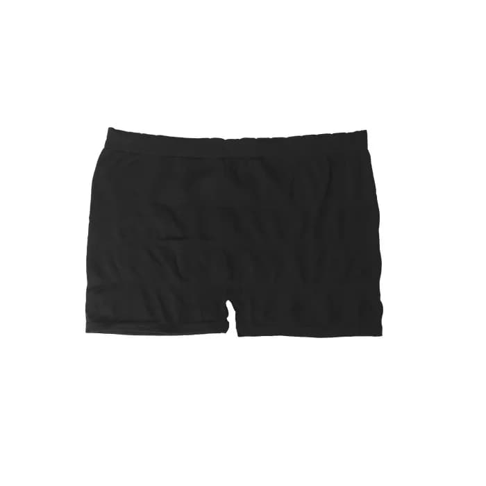 Plume Postpartumtrosor 3-pack L-XXL