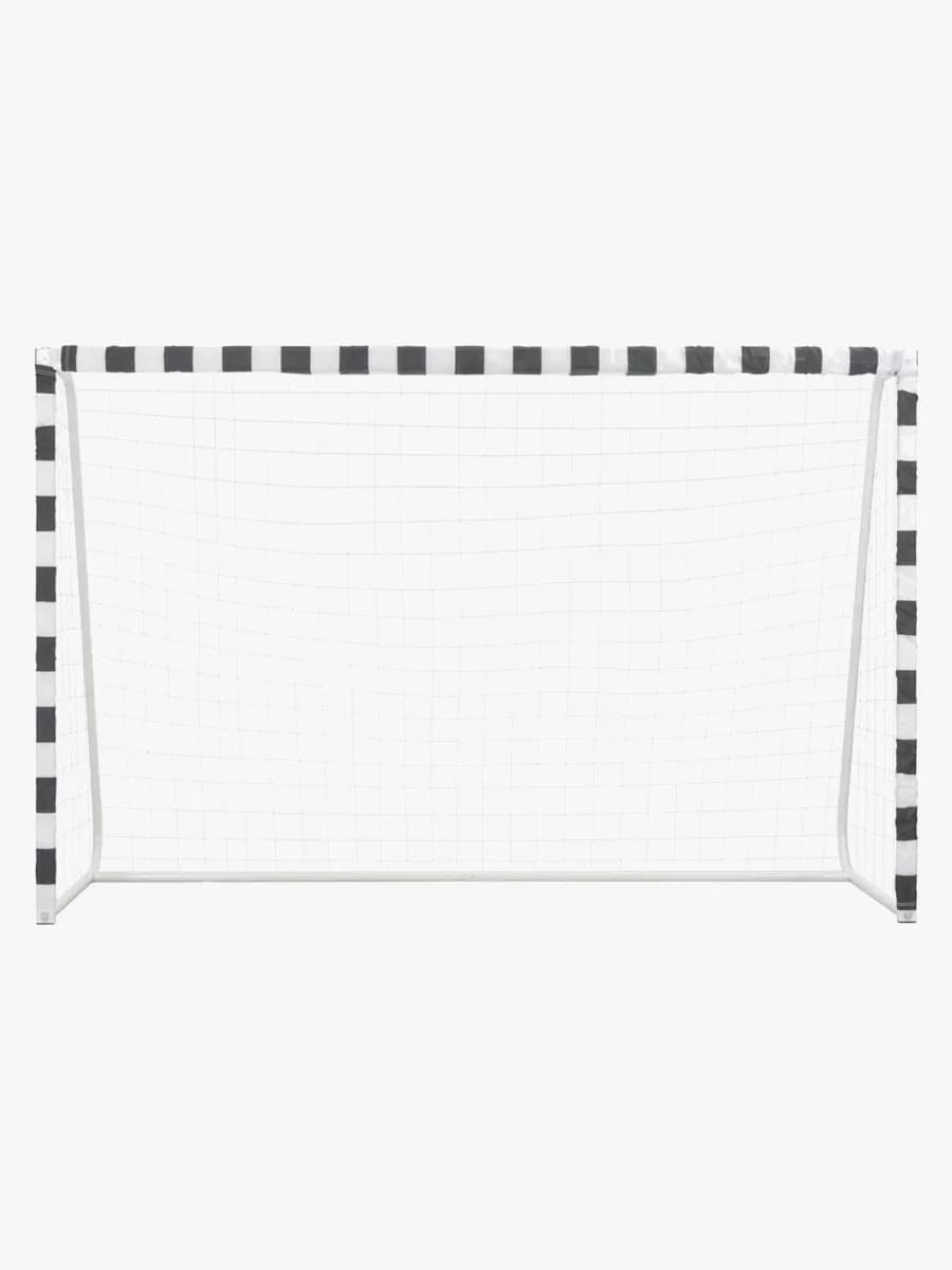 Proline Fotbollsmål 300 cm