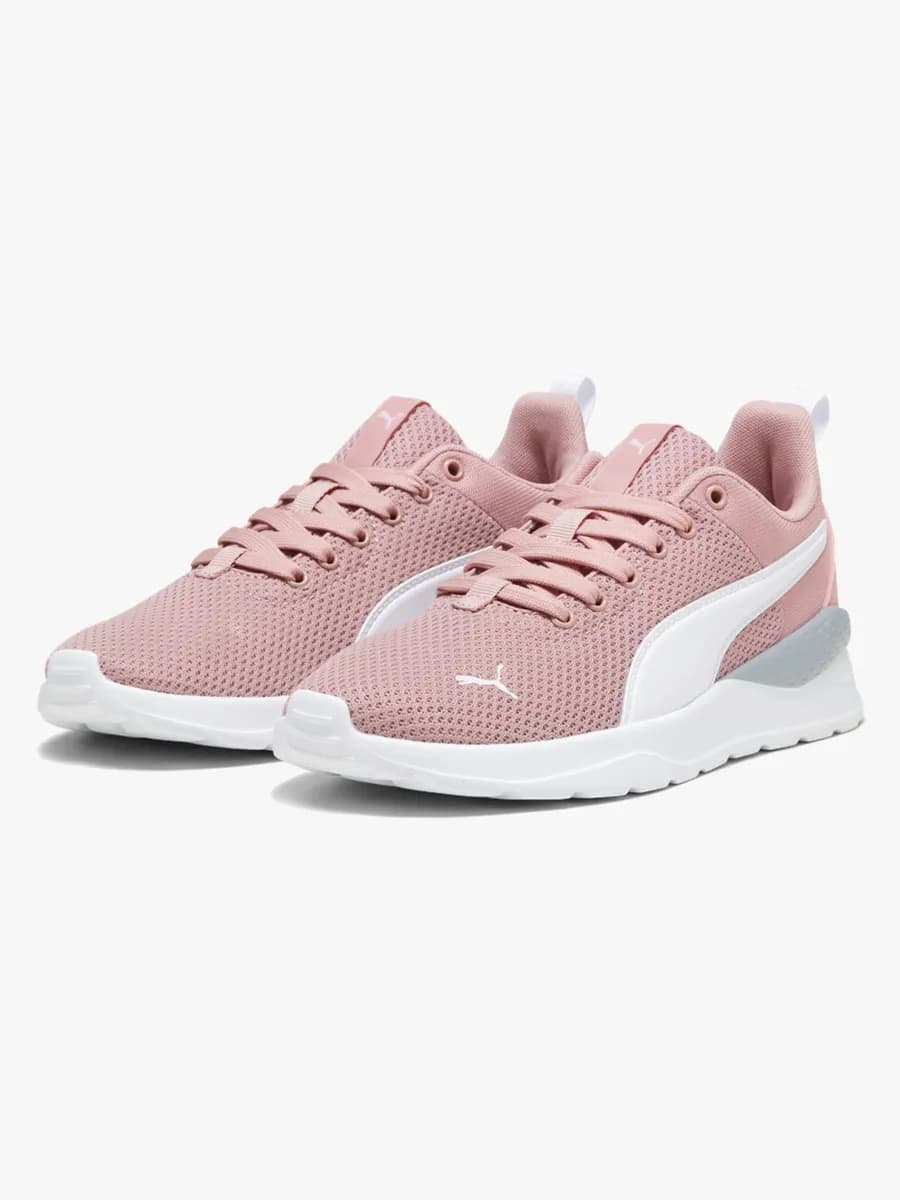 Puma Anzarun Lite Sneakers, Peach Smoothie, 38