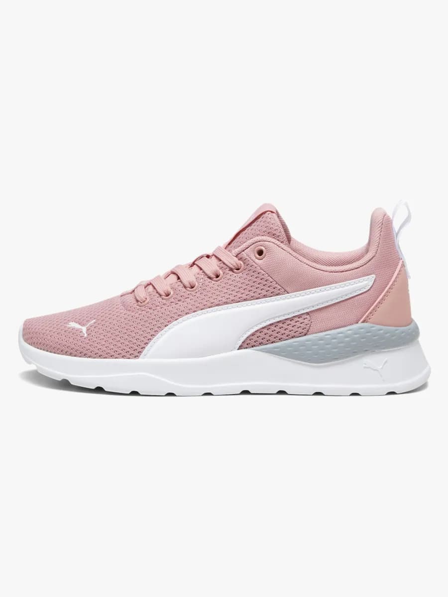 Puma Anzarun Lite Sneakers, Peach Smoothie, 38