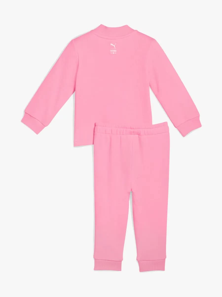 Puma Hello Kitty &  Friends Minicats  2-delat Set, Posie Pink, 80