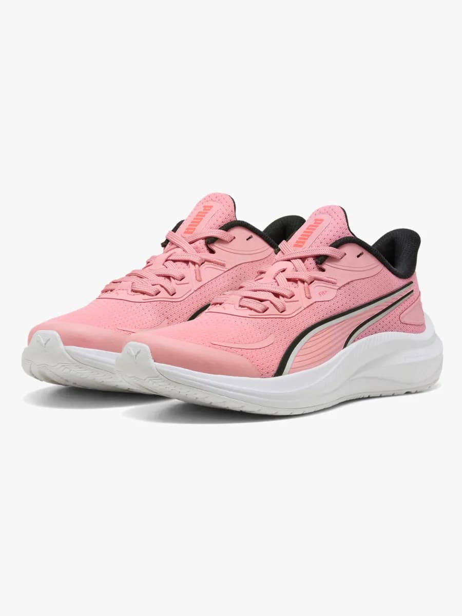 Puma Skyrocket Lite 2 Jr Sneakers, Pinkscape, 36