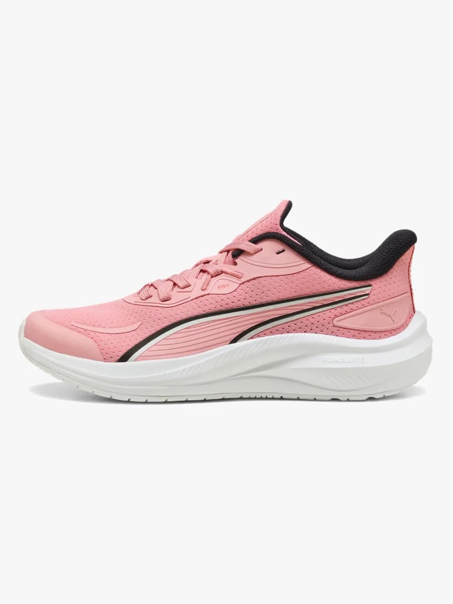 Puma Skyrocket Lite 2 Jr Sneakers, Pinkscape, 36