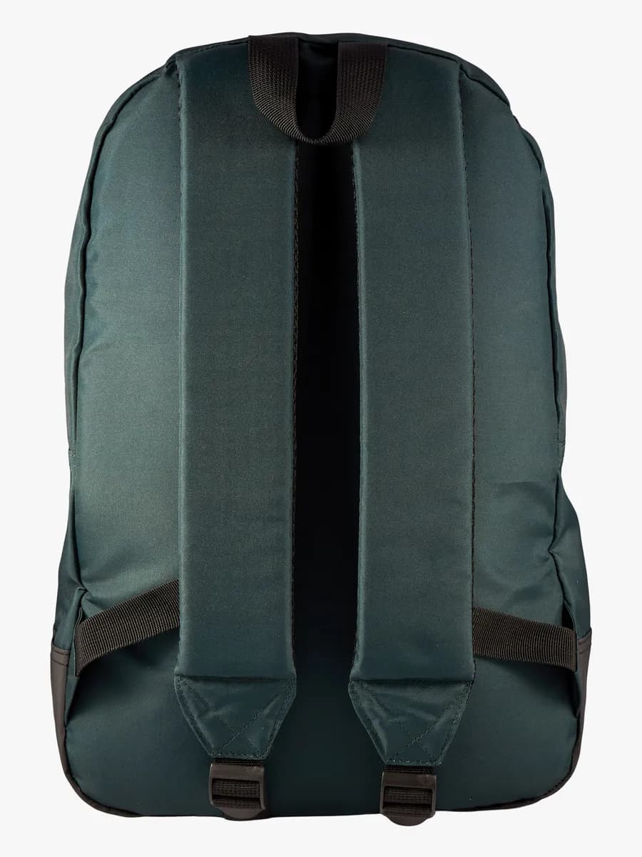 Pure Denmark Dino T-Rex Ryggsäck 16L, Green
