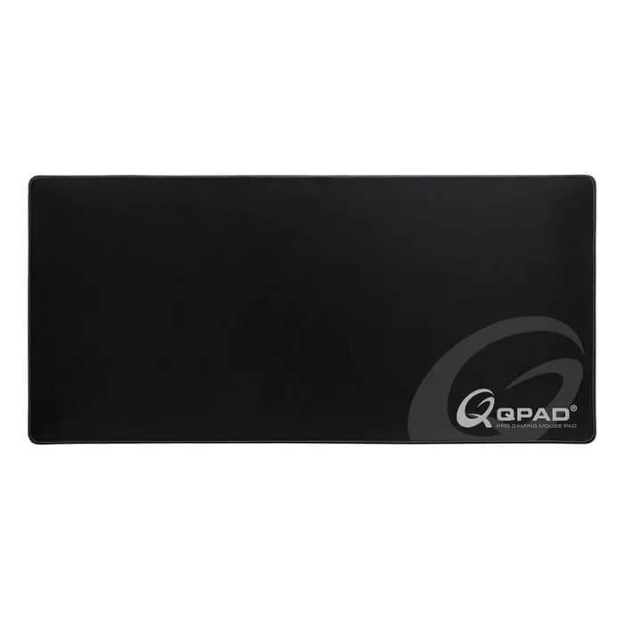 QPAD Gaming Musmatta FX900