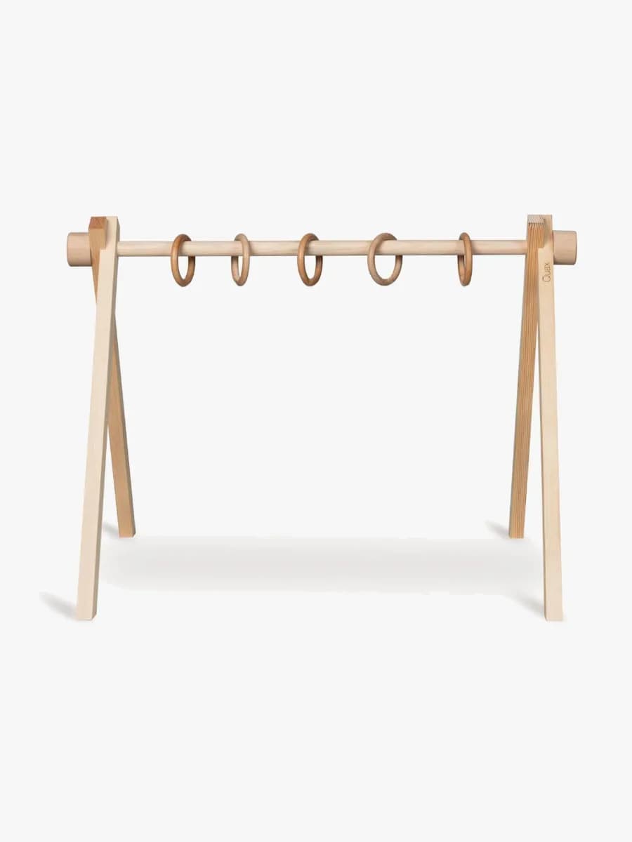 Quax Activity Arch Babygym