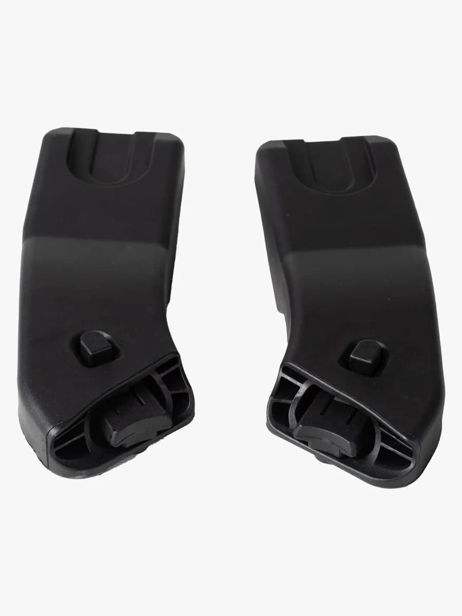 Quax Crooz/Avenue Adapter