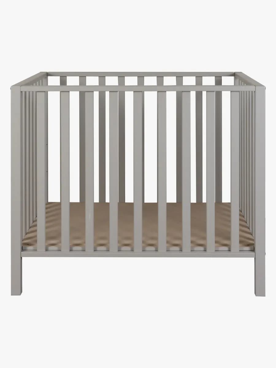 Quax Cubic Lekhage, Stone