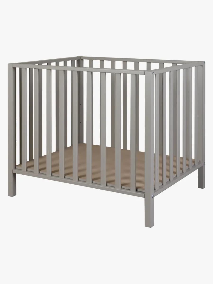 Quax Cubic Lekhage, Stone