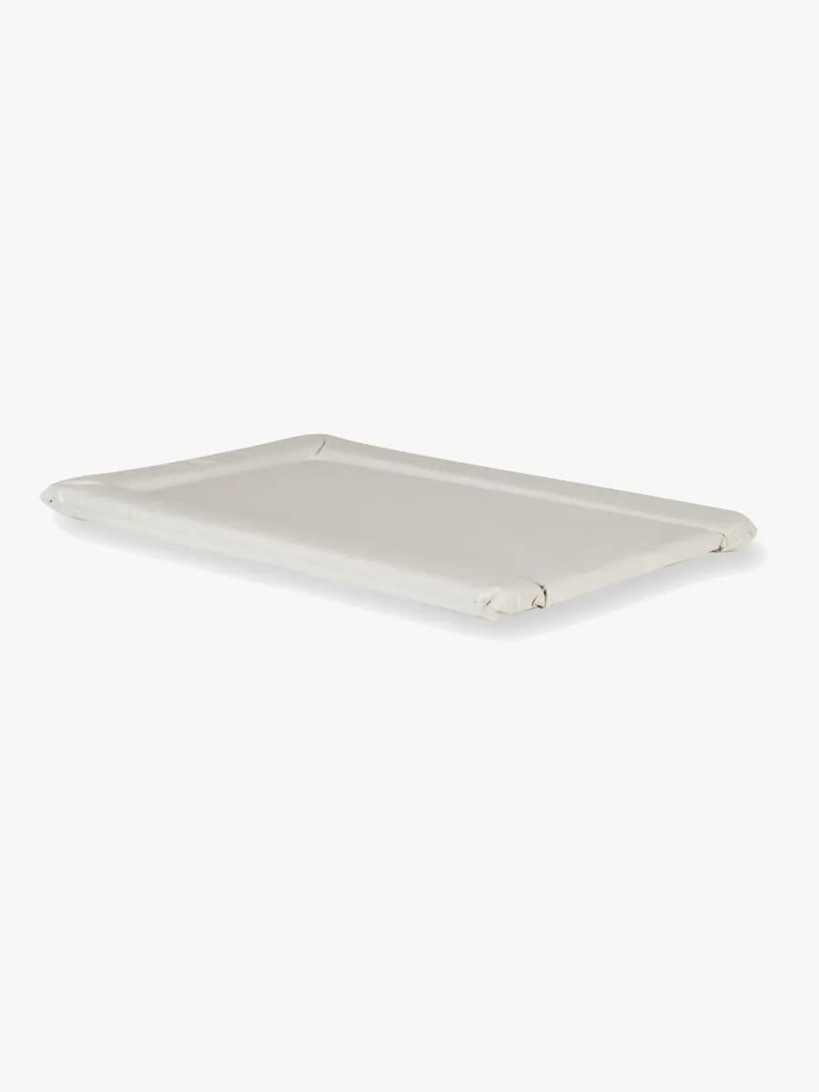 Quax Essential Skötbädd, Clay