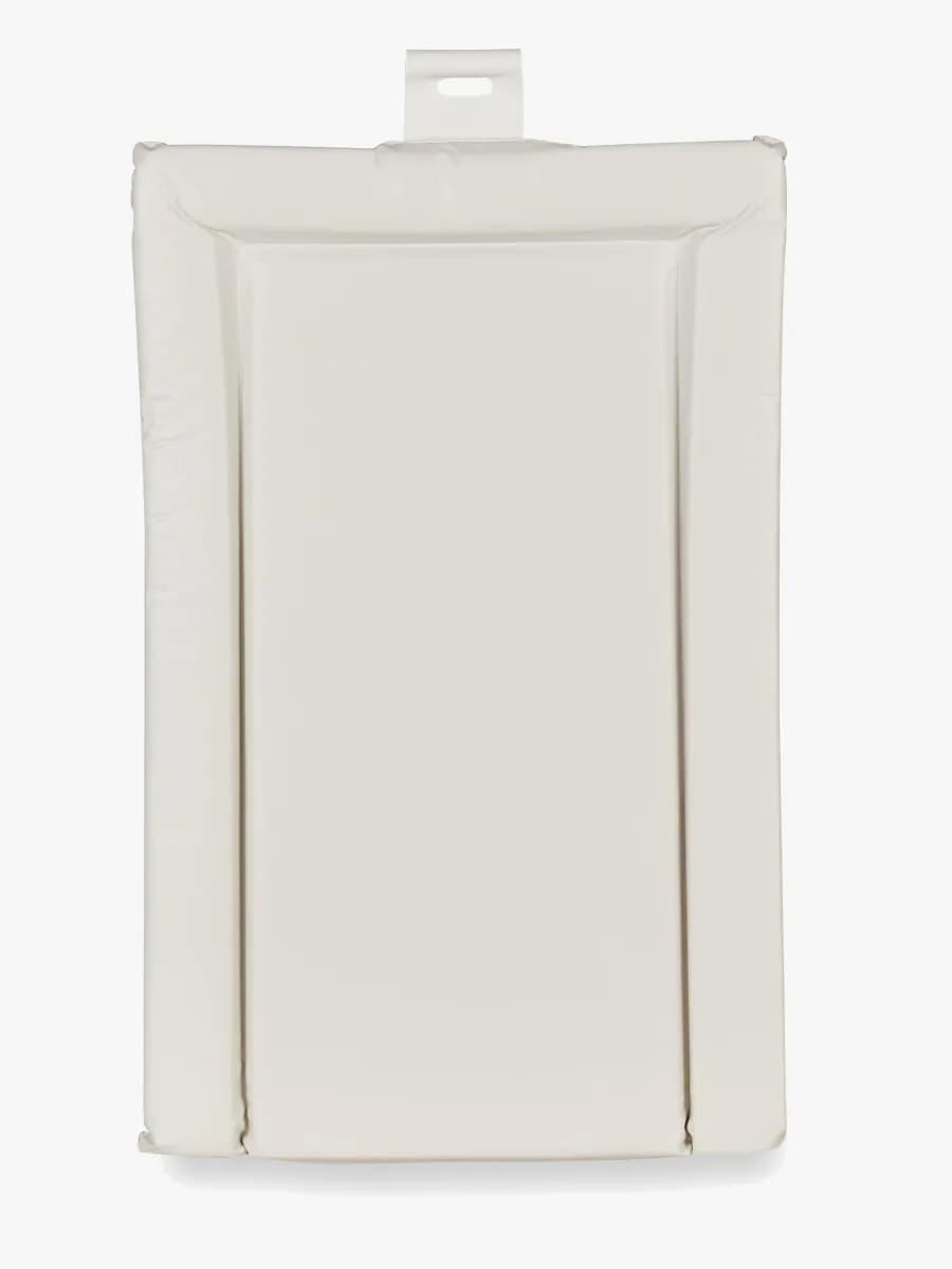 Quax Essential Skötbädd, Clay