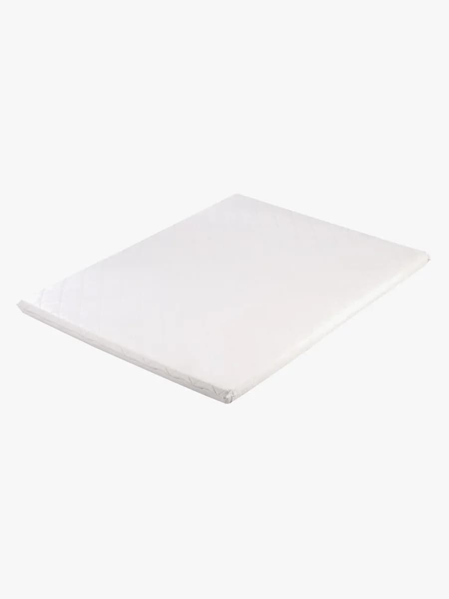 Quax Lekhagematta, Quilt