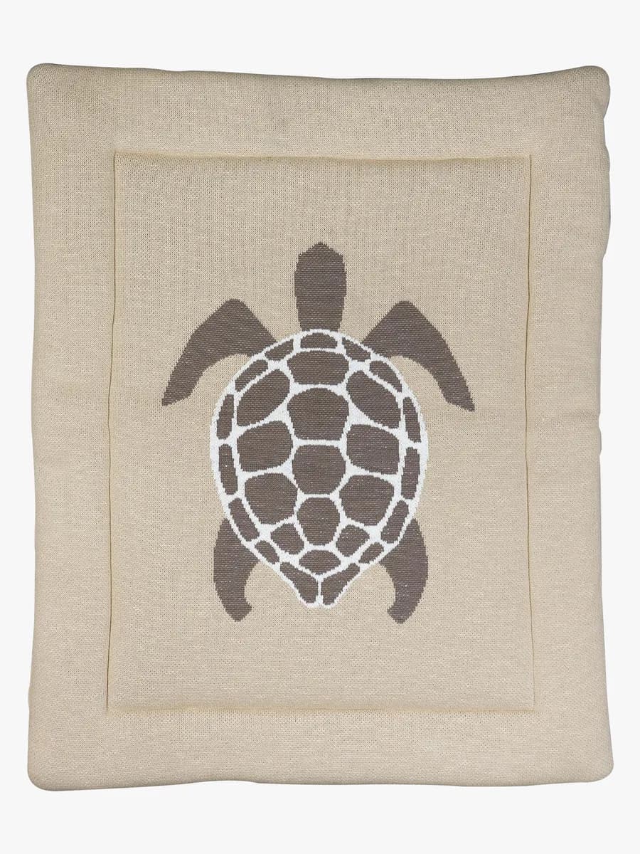 Quax Lekhagematta, Turtle