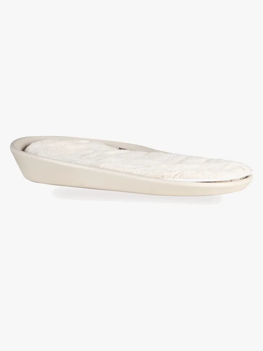 Quax Mamee Inlay Dyna, Clay