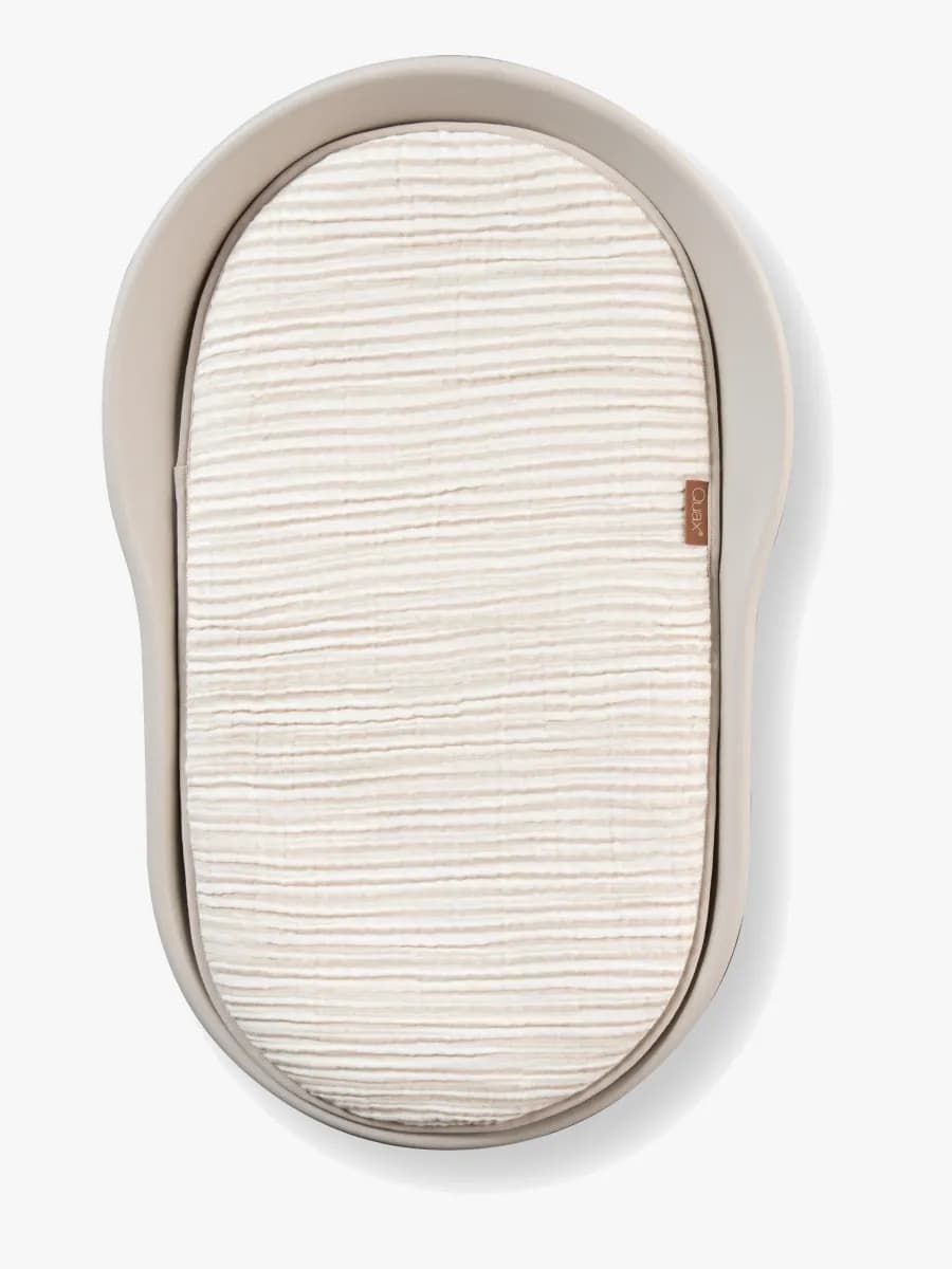Quax Mamee Inlay Dyna, Stripes