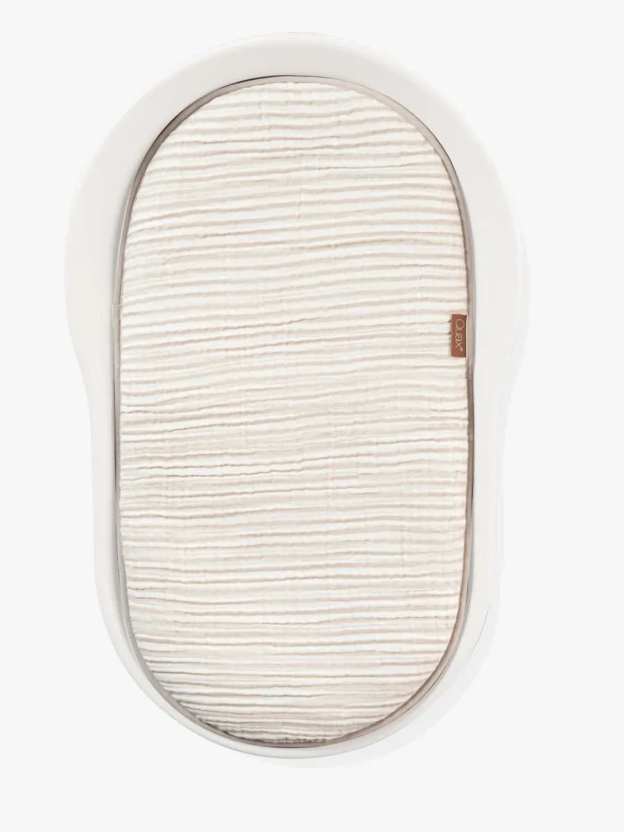 Quax Mamee Inlay Dyna, Stripes