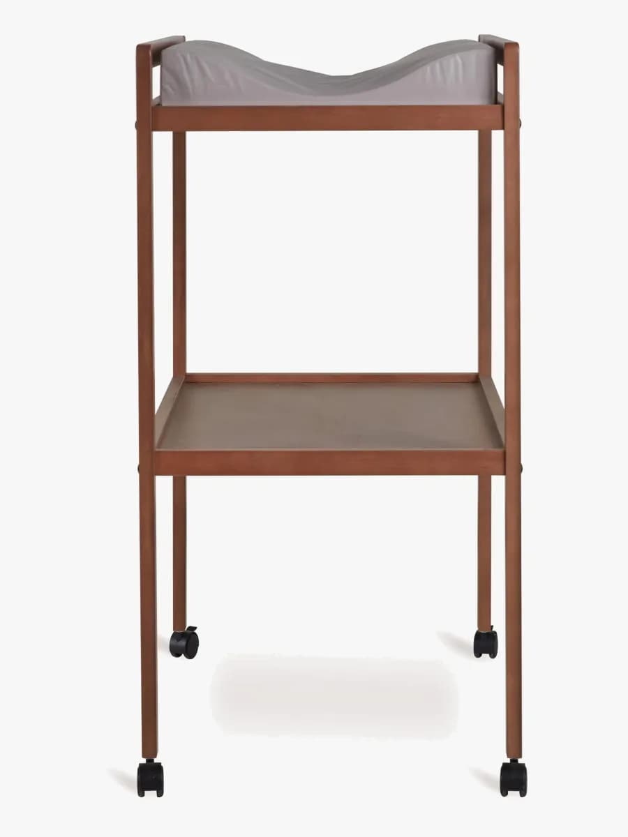 Quax Mori Skötbord, Walnut