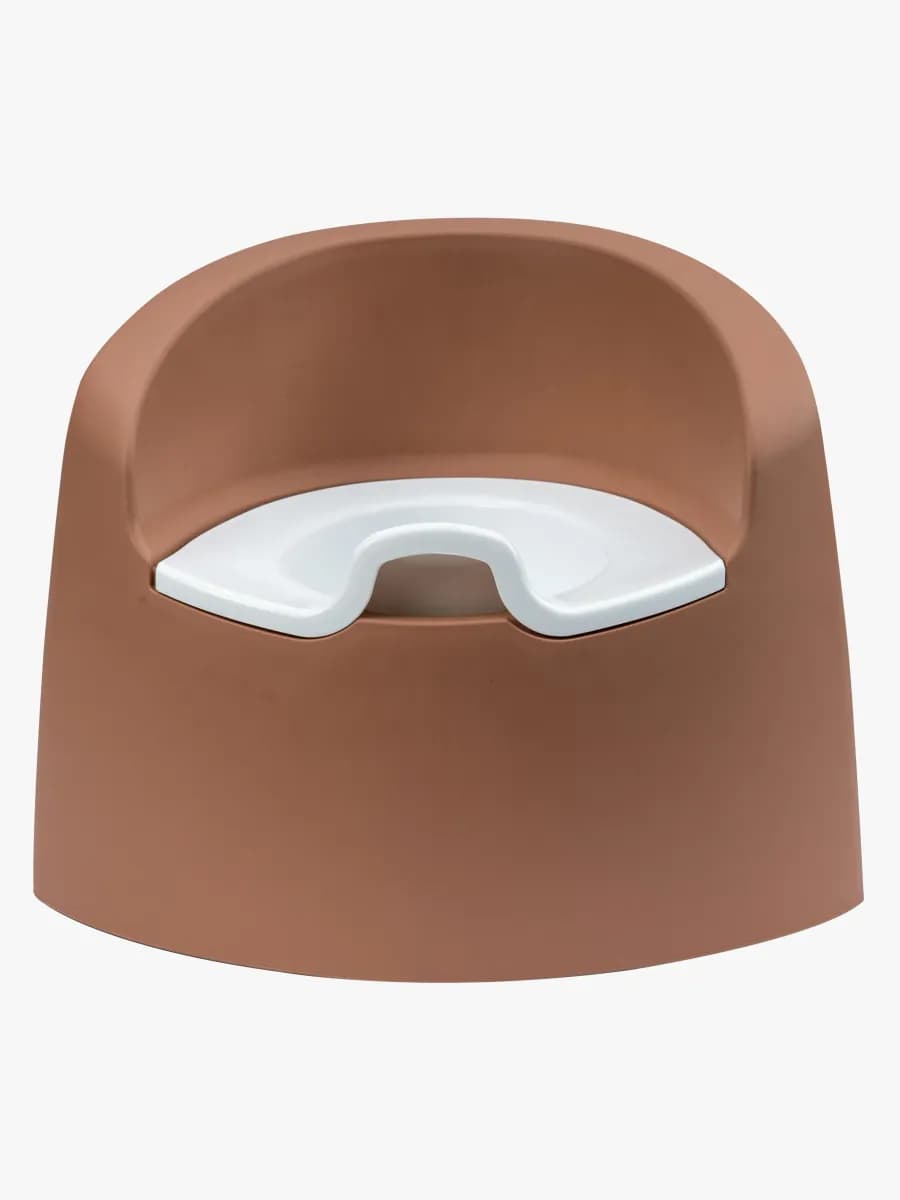 Quax My Potty Potta, Coral