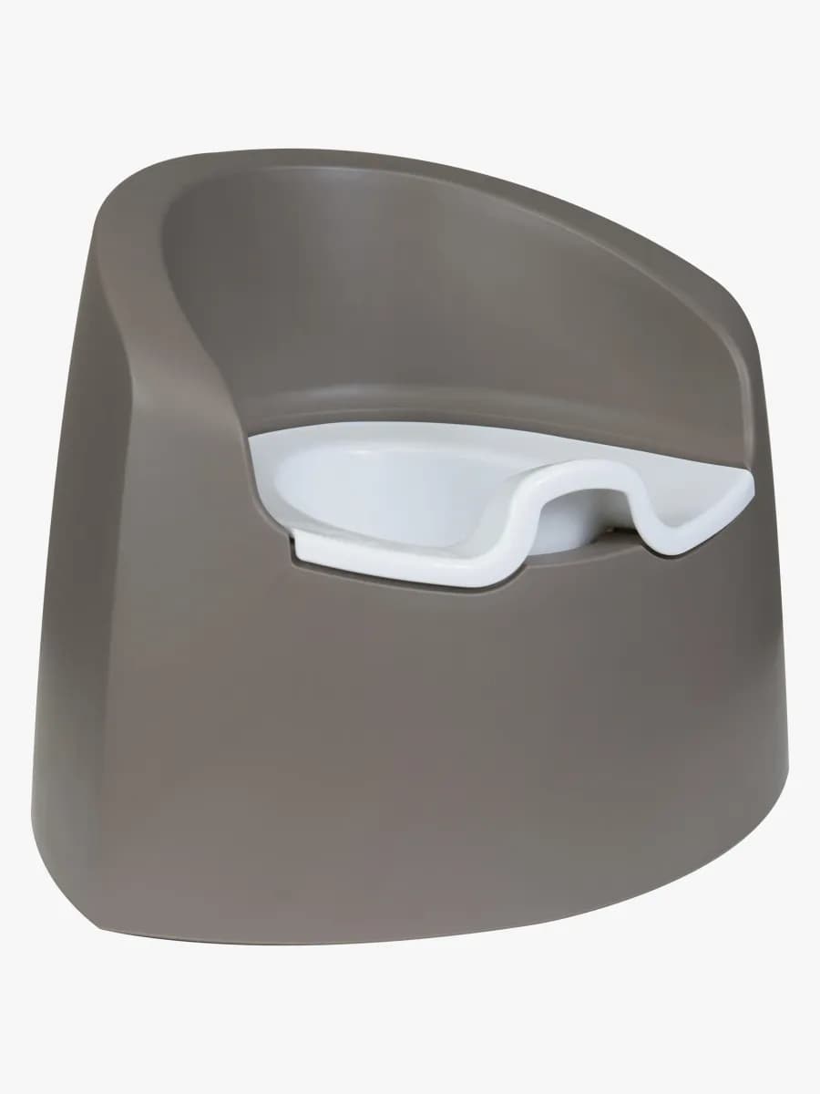 Quax My Potty Potta, Stone