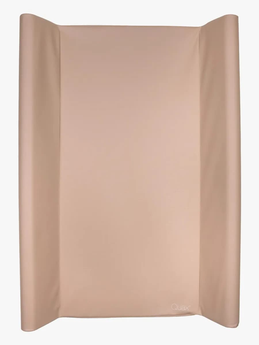 Quax Skötbädd, Coral