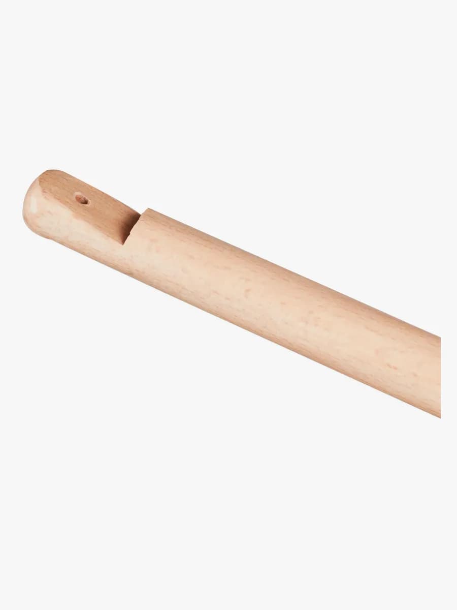 Quax Wooden Mobilstativ